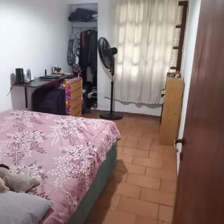 Rent this 2 bed apartment on Heriberto Martínez 6503 in Villa Belgrano, Cordoba