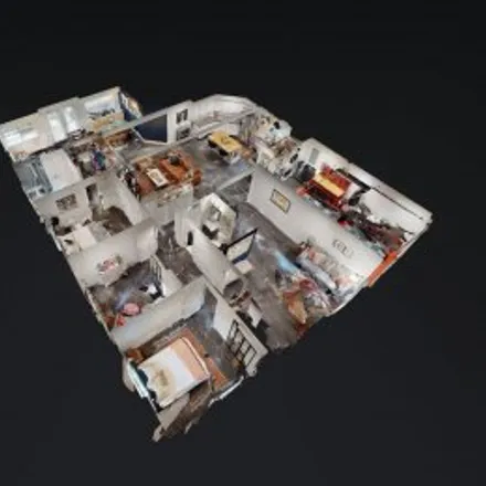 Buy this 3 bed apartment on 5214 Kings Hwy in Deer Park, Austin