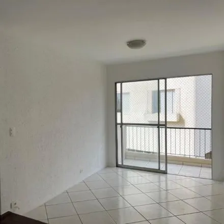 Rent this 2 bed apartment on Residencial Piazza Reale in Avenida Diógenes Ribeiro de Lima 2811, Boaçava