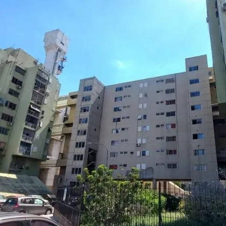 Image 2 - Avenida Coronel Roca 3470, Villa Soldati, C1437 CEE Buenos Aires, Argentina - Apartment for sale