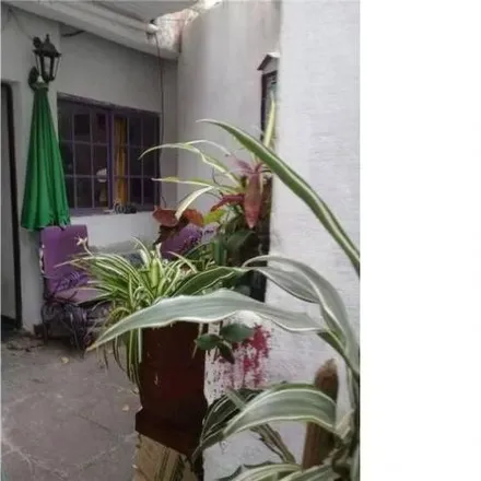 Buy this 3 bed house on Cosquín 2412 in Naon, C1440 BBF Buenos Aires