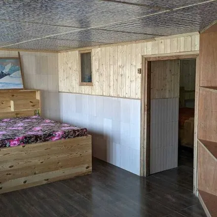 Rent this 5 bed house on Chaura Maidan in Tutikandi, Shimla (urban)