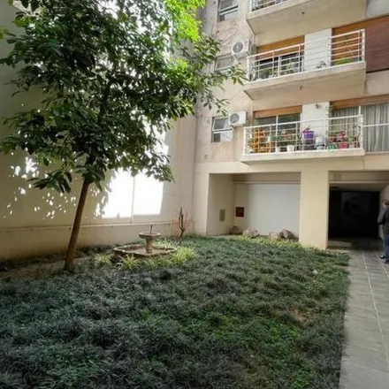 Buy this studio apartment on Gelly 3453 in Palermo, C1425 CLA Buenos Aires