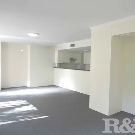 Rent this 2 bed apartment on Palmer Street in Balmain NSW 2041, Australia