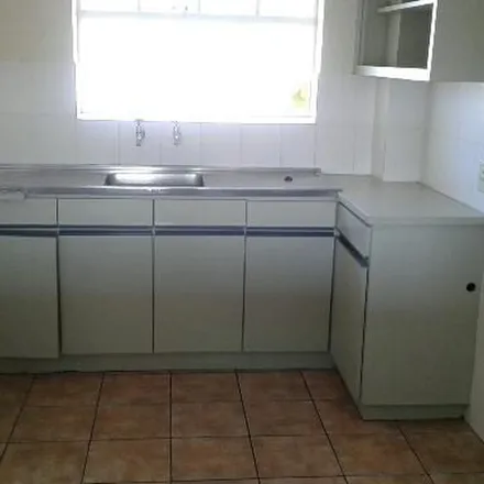 Image 6 - unnamed road, Newcastle Ward 6, Newcastle Local Municipality, South Africa - Apartment for rent