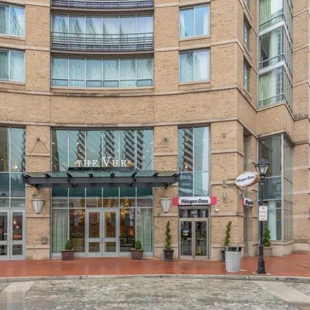 Buy this 2 bed condo on 650 South Exeter Street in Baltimore, MD 21202