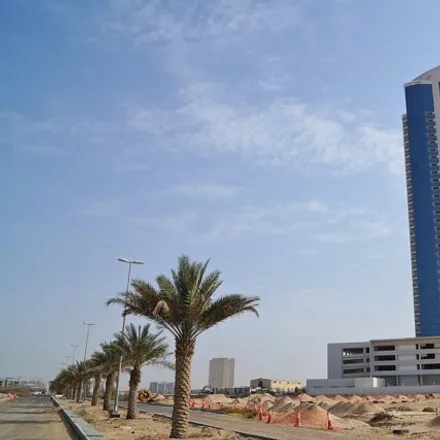 Image 3 - Sarab 4, Sheikh Mohammed Bin Zayed Road, Wadi Al Safa 3, Dubai, United Arab Emirates - Apartment for sale