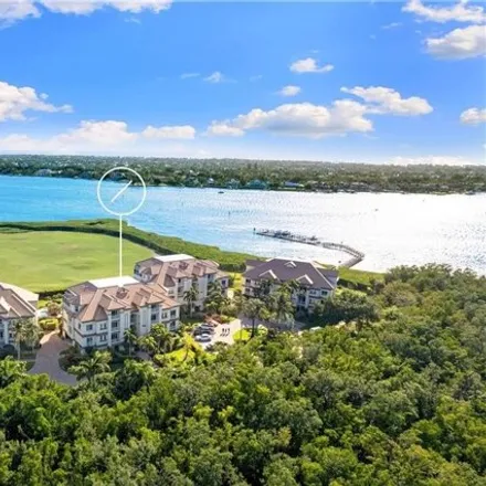 Image 2 - Star Point Lane, Naples, FL, USA - Condo for sale