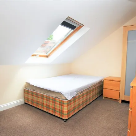 Image 2 - David Walton, Shortridge Terrace, Newcastle upon Tyne, NE2 2JH, United Kingdom - Apartment for rent