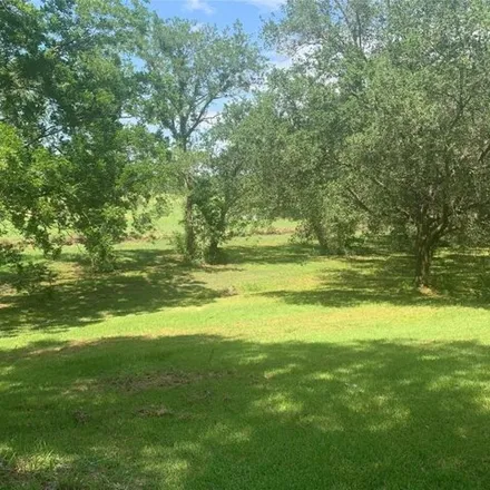 Image 1 - 598 South Shadowbend Avenue, Friendswood, TX 77546, USA - House for sale