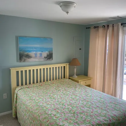 Image 9 - 142 Iroquois Avenue, Beach Haven, NJ 08008, USA - Apartment for rent