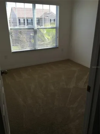 Image 9 - Auburn Sky Lane, Orlando, FL 32827, USA - Townhouse for rent