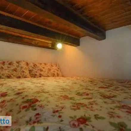 Image 7 - Viale Bligny 36, 20136 Milan MI, Italy - Apartment for rent