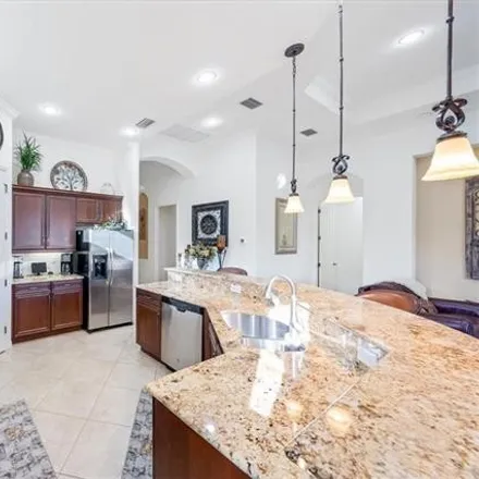 Image 7 - 8309 Adelio Lane, Fort Myers, FL 33912, USA - House for sale