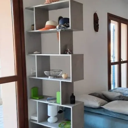 Rent this 1 bed apartment on Albiano in Autostrada della Cisa, 19037 Aulla MS
