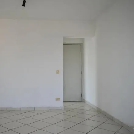 Buy this 2 bed apartment on Rua Giulio Romano in Rio Pequeno, São Paulo - SP