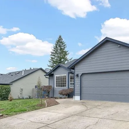 Buy this 3 bed house on 5310 Northeast 71st Street in Vancouver, WA 98661