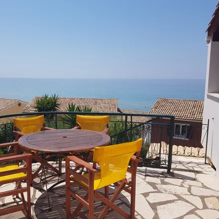 Rent this 3 bed house on unnamed road in Glyfada, Greece