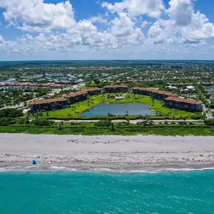 Image 3 - 511 South Seas Drive, Jupiter, FL 33477, USA - Apartment for rent