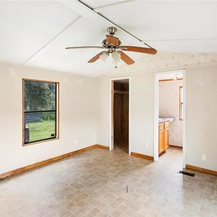 Image 5 - 12056 County Road 711, Webster, Sumter County, FL 33597, USA - Apartment for sale
