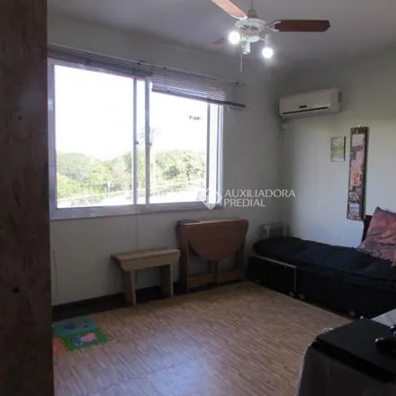 Buy this 2 bed apartment on Colégio La Salle Santo Antônio in Rua Luiz de Camões 372, Santo Antônio