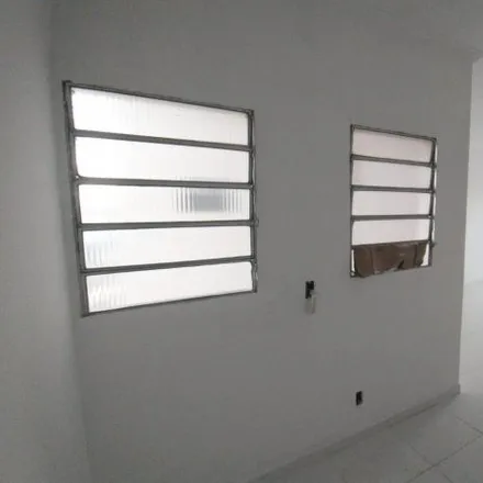 Rent this 2 bed apartment on PoupaFarma in Rua dos Expedicionários, Centro