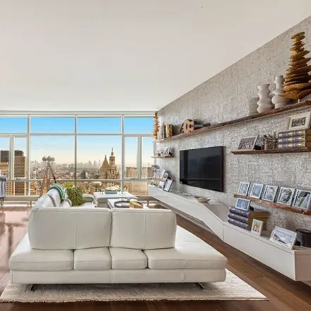 Buy this 2 bed condo on 5 Beekman Street in New York, NY 10000
