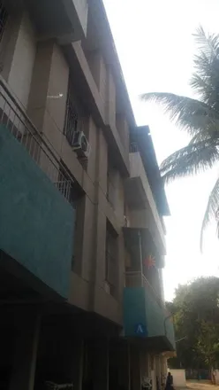 Image 4 - Agrawal Towers, Solapur Road, Pune, Pune - 411028, Maharashtra, India - Apartment for rent