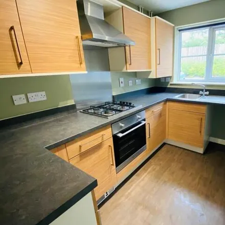 Buy this 2 bed house on Moresby Way in Peterborough, Cambridgeshire