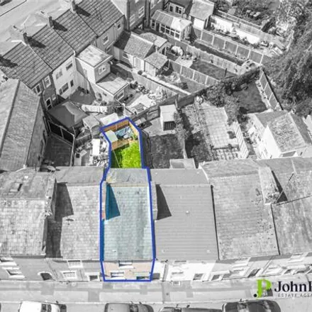 Image 2 - 16 Craven Street, Coventry, CV5 8BU, United Kingdom - Townhouse for sale