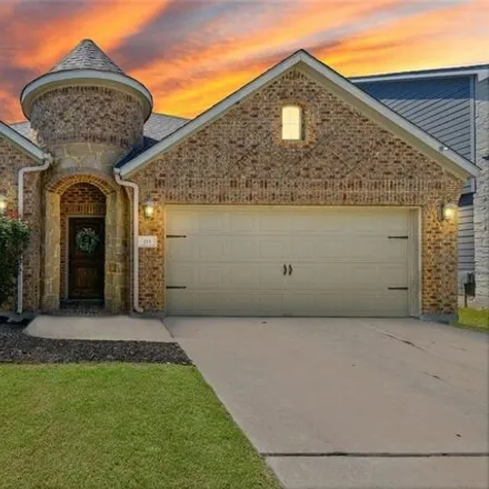 Buy this 4 bed house on 173 Palestine Cove in Hutto, TX 78634