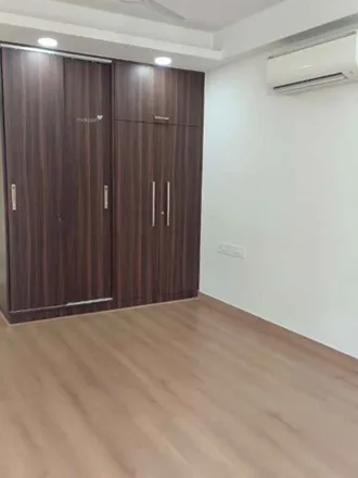 Image 3 - unnamed road, Navjeevan Vihar, - 110016, Delhi, India - Apartment for rent