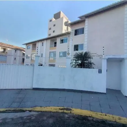 Image 2 - Rua Unide, Pagani, Palhoça - SC, 88132-189, Brazil - Apartment for rent