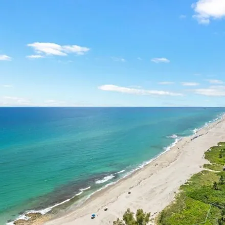 Buy this 2 bed condo on North Ocean Drive in Palm Beach Isles, Riviera Beach