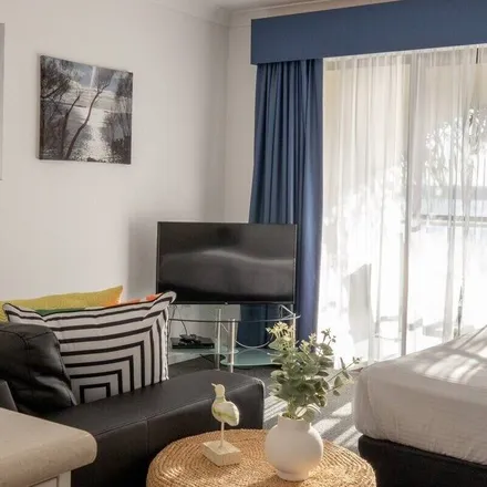 Image 2 - Batemans Bay NSW 2536, Australia - Apartment for rent