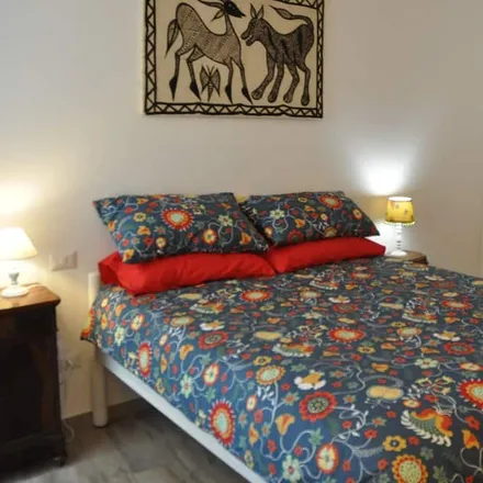 Image 4 - Perugia, Italy - Apartment for rent