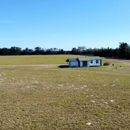 Image 9 - Windy Acres Airport, Northwest 165th Street, Levy County, FL, USA - House for sale