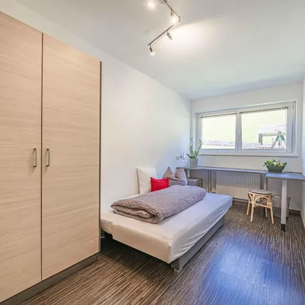 Rent this 3 bed apartment on 5724 Stuhlfelden