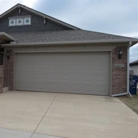 Buy this 4 bed house on Platinum Drive in Stillwater, OK 74075