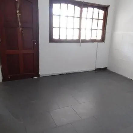 Rent this 3 bed house on Calle 13 in Barrio 12 de Octubre, 1880 Berazategui