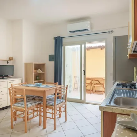 Image 5 - Golfo Aranci, Via Cala Moresca, Figari/Golfo Aranci, Italy - Apartment for rent