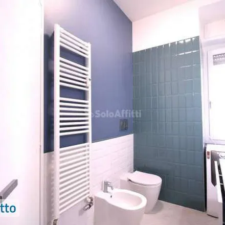Image 5 - Via Umberto Masotto 4, 20133 Milan MI, Italy - Apartment for rent