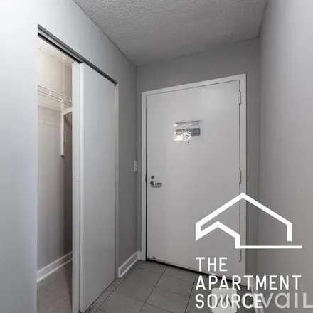 Image 9 - 1212 S Michigan Ave, Unit 3003 - Apartment for rent