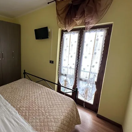 Rent this 2 bed apartment on Lamezia Terme in Catanzaro, Italy