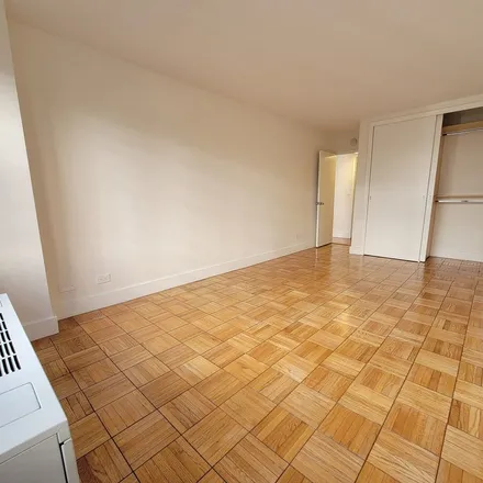 Rent this 1 bed apartment on 247 East 62nd Street in New York, NY 10065