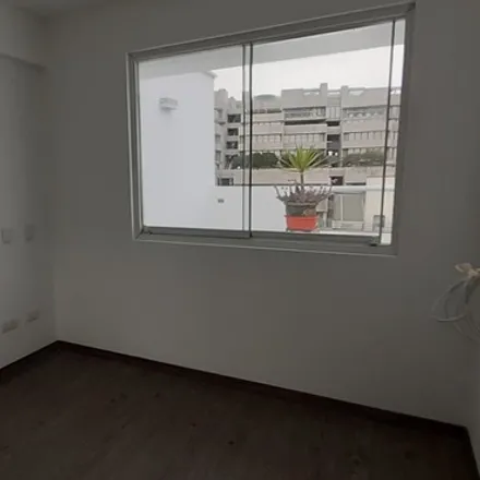 Buy this 3 bed apartment on Casa Fanning in Calle Juan Fanning 211, Miraflores