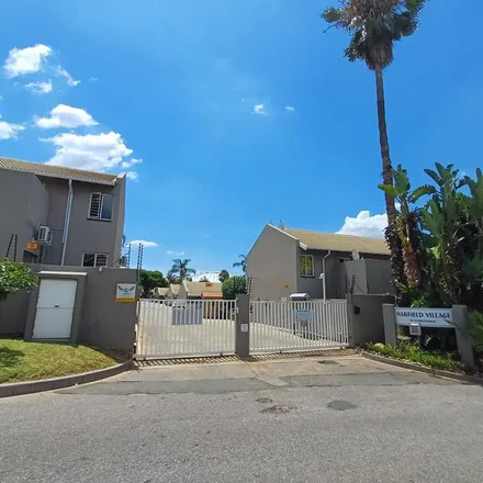 Image 6 - Njala Road, Sundowner, Randburg, 2169, South Africa - Apartment for rent