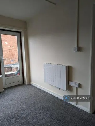 Image 3 - Central Road, Bromsgrove, B60 2NR, United Kingdom - Apartment for rent