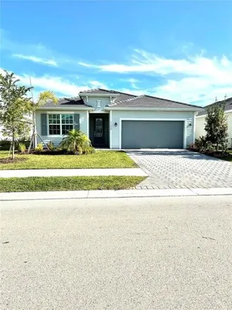 Image 4 - Burgundy Drive, North Port, FL, USA - House for sale