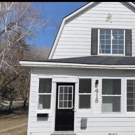 Buy this 3 bed house on 408 Nevada Avenue in Pontiac, MI 48341